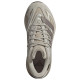 Adidas Lightblaze ATR